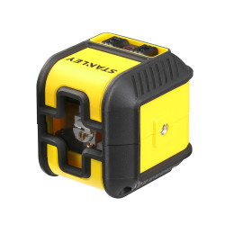 Stanley Cubix Cross Line...