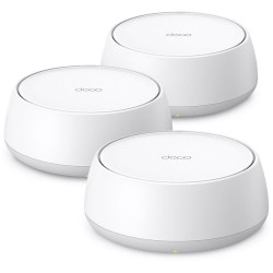 TP-LINK Deco BE22 Mesh...