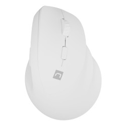 NATEC Crake 2 mouse...