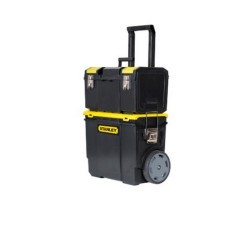 Stanley 1-70-326 small...
