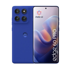Motorola edge 60 pro 16.9...