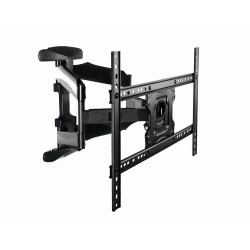 Gembird WM-75ST-01 TV...