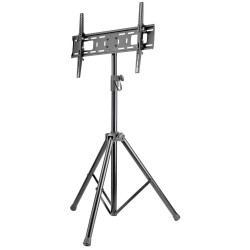 MANHATTAN STOJAK TRIPOD TV...