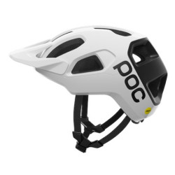 Kask rowerowy POC Cularis...