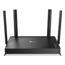 TP-Link Archer BE220...