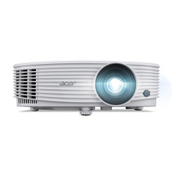 Acer P1557 Standard throw...