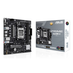 ASUS PRIME A620M-E-CSM AMD...