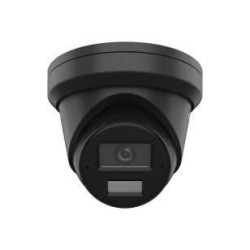 DS-2CD2363G2-LI2U(2.8mm)(BL...