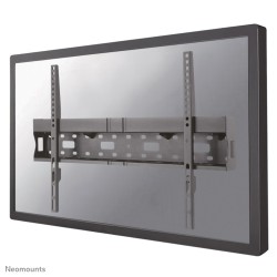 Neomounts LFD-W1640MP TV...