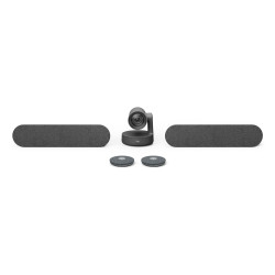Logitech Rally Ultra-HD...