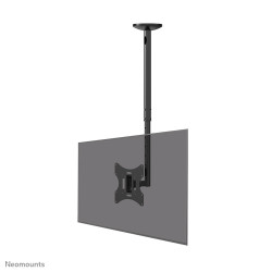 Neomounts FPMA-C060BLACK...