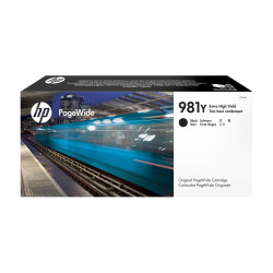 HP 981Y Extra High Yield...