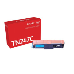 Everyday™ Cyan Toner by...