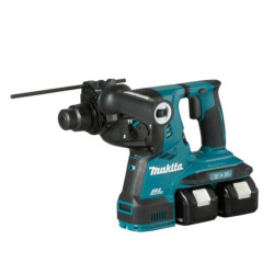 MAKITA DRILLING AND...