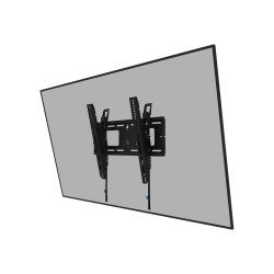 TV SET ACC WALL...
