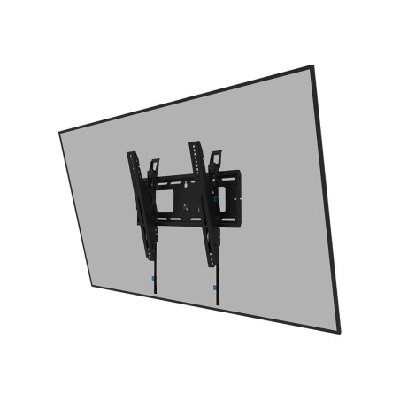 TV SET ACC WALL MOUNT/WL35-750BL14 NEOMOUNTS