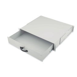Digitus Keyboard Drawer &...