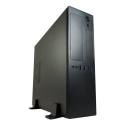 LC-Power LC-1406MB-TFX-ON...