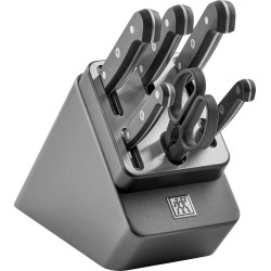 ZWILLING GOURMET Zestaw 5...