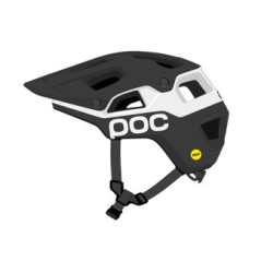 Kask rowerowy POC Cularis...