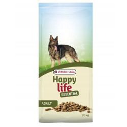 VERSELE-LAGA Happy life...