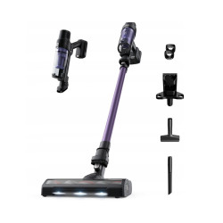 TEFAL | Vacuum cleaner |...