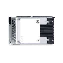 DELL 345-BEFC internal...