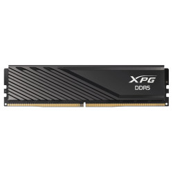 XPG LANCER BLADE memory...