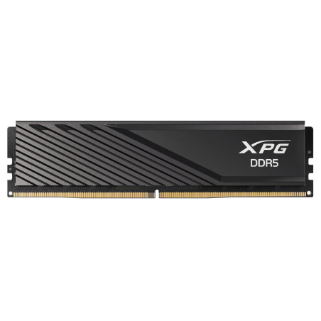 XPG LANCER BLADE memory module 16 GB 1 x 16 GB DDR5 6000 MT/s 288-pin DIMM ECC