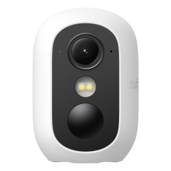Eufy C35 IP security camera...