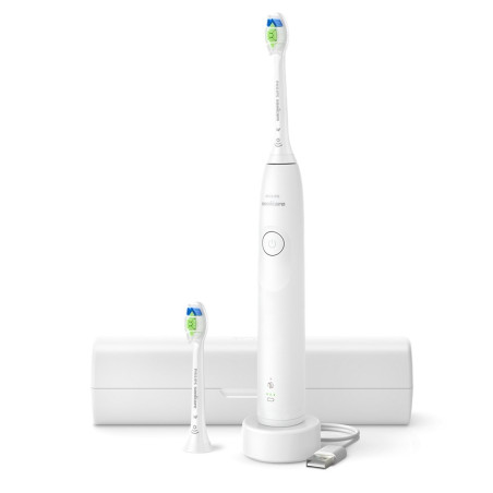Philips 5300 series Sonicare HX7108/03 Rechargeable toothbrush