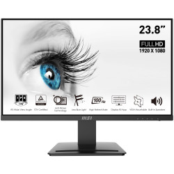 LCD Monitor|MSI|PRO...