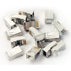 Digitus X-ML-6AF-IMP wire...