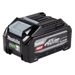 BATTERY BL4040F 40V4A 1910N6-8