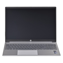 HP OmniBook 5 16-AF1095CL...