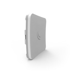 Access Point|MIKROTIK|1xLAN...