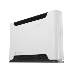 MikroTik | Router | Chateau...