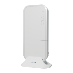 MikroTik | wAP ax Dual-Band...