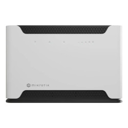 MikroTik | Wireless router...