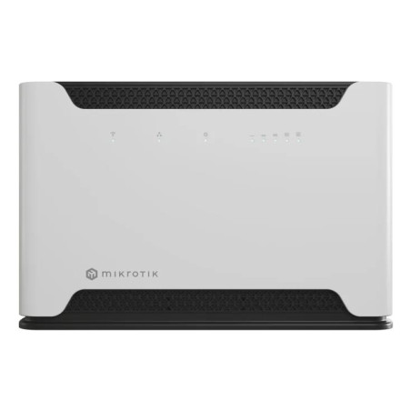 MikroTik | Wireless router | Chateau LTE7 | 802.11ac | 10/100/1000 Mbit/s | Ethernet LAN (RJ-45) ports 5 | Mesh Support No | MU-MiMO Yes | 3G/4G