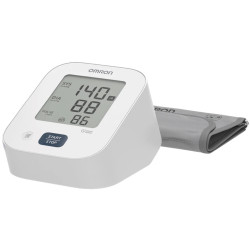 Omron HEM-7188-E - blood...