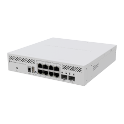 MikroTik | Cloud Router...