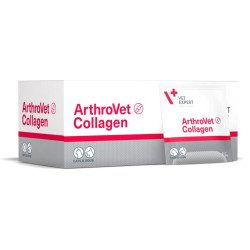 VETEXPERT ArthroVet...