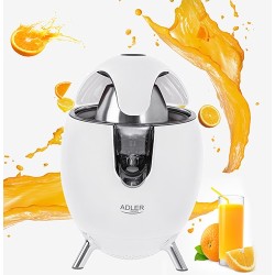 Adler AD 4013w electric...