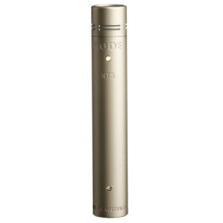 RØDE NT5 Silver Studio...