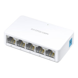 Switch|MERCUSYS|Desktop/ped...