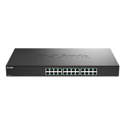 D-Link 24-Port 2.5G...