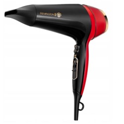 Hair dryer Remington D5755...