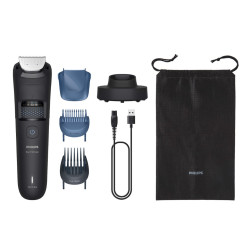 Philips Beard Trimmer 5000...