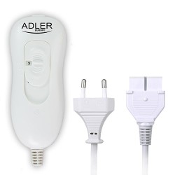 Adler AD 7425 electric...